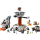 LEGO City 60434 Stacja kosmiczna i stanowisko startowe rakiety - 1203380 - zdjęcie 3